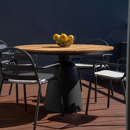 Feel Pdl 2 * Понта-Делгада