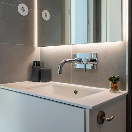 Feel Pdl 2 Понта-Делгада