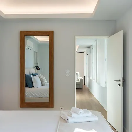 Feel Pdl 2 * Понта-Делгада