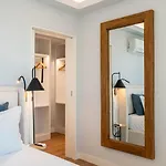Feel Pdl 2 Apartment