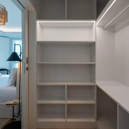 Feel Pdl 2 Διαμέρισμα