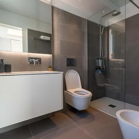 Feel Pdl 2 * Ponta Delgada