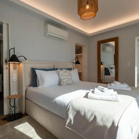 Feel Pdl 2 Appartamento Ponta Delgada