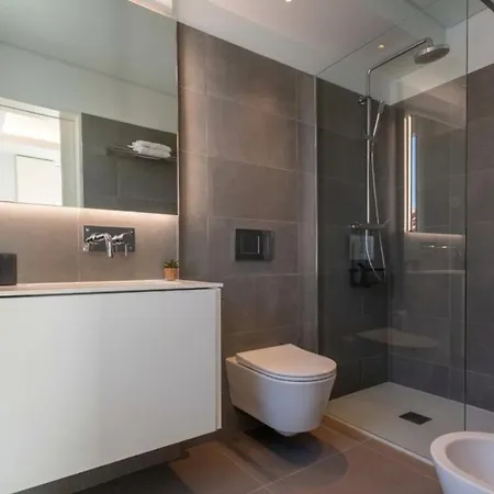 Feel Pdl 2 Πόντα Ντελγκάντα