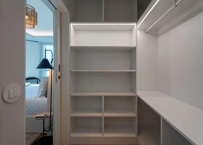 Feel Pdl 2 Διαμέρισμα