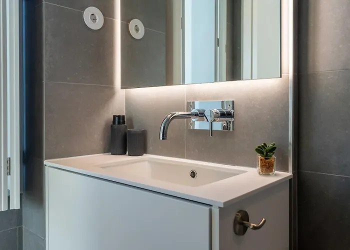 Feel Pdl 2 Πόντα Ντελγκάντα