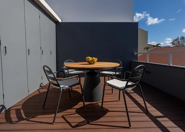 Feel Pdl 2 Πόντα Ντελγκάντα