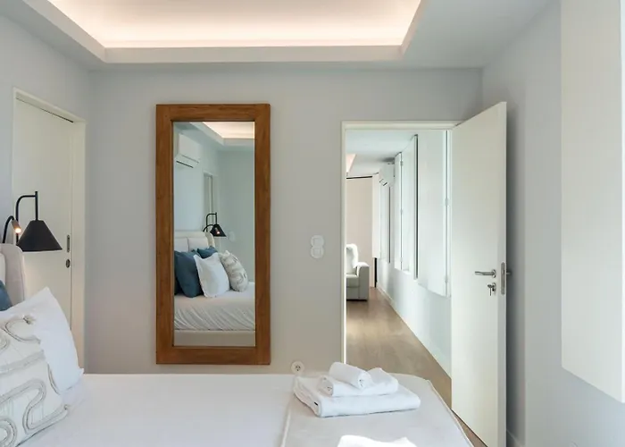 Feel Pdl 2 * Πόντα Ντελγκάντα