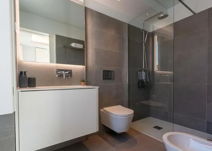 Feel Pdl 2 Πόντα Ντελγκάντα